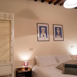  Appartamento Antica Pelleria Italia