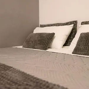  Appartamento Milano Apartment Italia