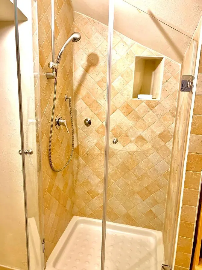 Casa Andrea - Plebiscito Apartment Naples