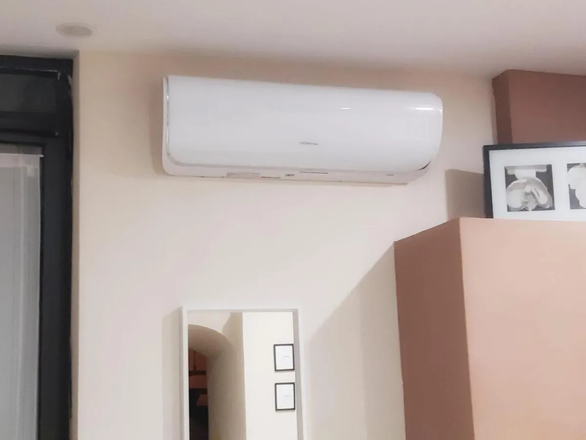 Casa Andrea - Plebiscito Apartment Naples